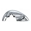 SL-1605CR 1.webp
