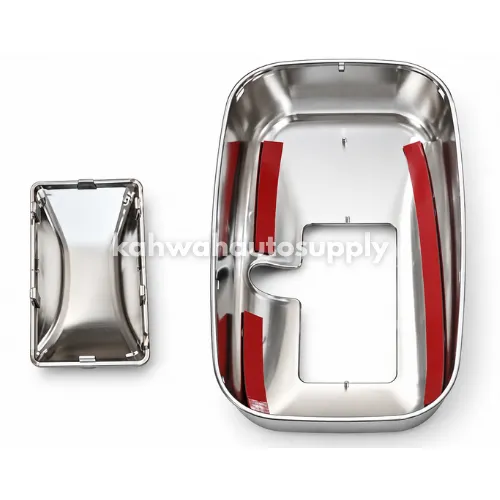 SL-1607EHCR 1.webp