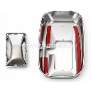 SL-1607EHCR 1.webp
