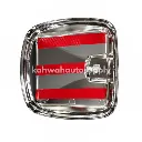 HN SL-1675CR 1.webp