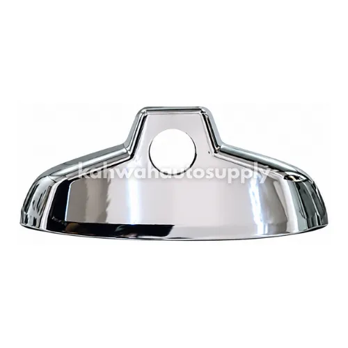 SL-769CR 1.webp