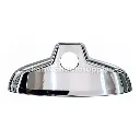 SL-769CR 1.webp