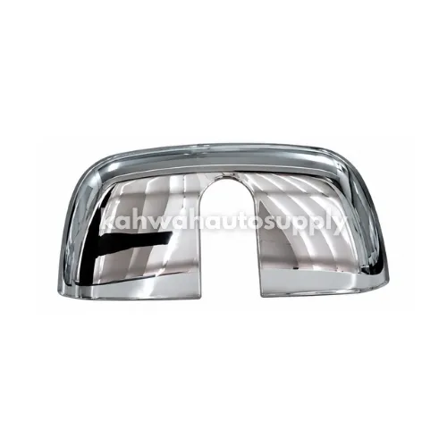SL-789CR 1.webp