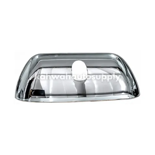 SL-779CR 1.webp