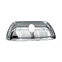 SL-779CR 1.webp