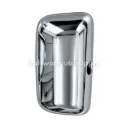 HINO Validus 500 700 Side Mirror Chrome Cover (RH) (SL-779CR)