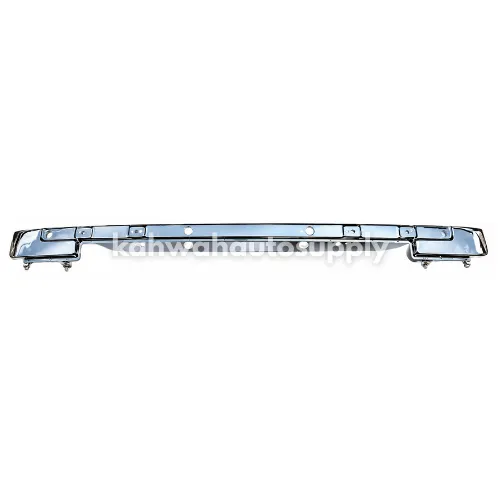 [NS NS02-011-00CR] NISSAN CD48 Wiper Panel (Chrome) (NS02-011-00CR)