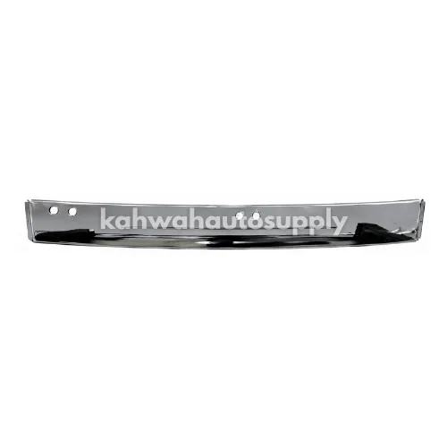 ISUZU HICOM 2.8 Wiper Panel (Hole Nearer) (Chrome) (IZ02-011-03CR)