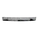 ISUZU HICOM 2.8 Wiper Panel (Hole Nearer) (Chrome) (IZ02-011-03CR)
