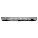 ISUZU HICOM 4.3 Wiper Panel (Hole Nearer) (Chrome) (IZ02-011-01CR)