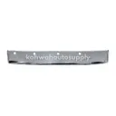 ISUZU HICOM 2.8 Wiper Panel (Hole Further) (Chrome) (IZ02-011-02CR)