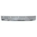 ISUZU HICOM 4.3 Wiper Panel (Hole Further) (Chrome) (IZ02-011-00CR)