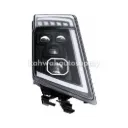 VOLVO FM FH V3 Head Lamp (LED) (RH) (21035637 LED-002)