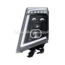 VOLVO FM FH V3 Head Lamp (LED) (LH) (21035638 LED-002)