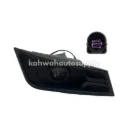 VOLVO FM V3 Fog Lamp (1 Bulb) (LED) (RH) (21035690 LED-001)