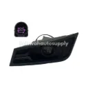 VOLVO FM V3 Fog Lamp (1 Bulb) (LED) (LH) (21035692 LED-001)