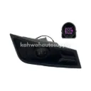 VOLVO FM V3 Fog Lamp (2 Lamp) (LED) (RH) (21297917 LED-001)