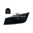 VOLVO FM V3 Fog Lamp (2 Lamp) (LED) (LH) (21297918 LED-001)