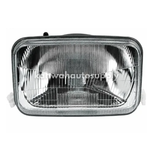 VOLVO FM FH V1 Head Lamp (LH=RH) (8144286)