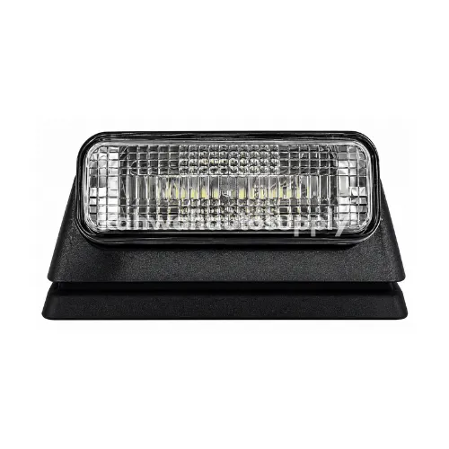 VOLVO FH V4 Top Lamp (Center) (82348508)