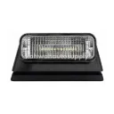 VOLVO FH V4 Top Lamp (Center) (82348508)