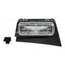 VOLVO FH V4 Top Lamp (LH) (82349220)