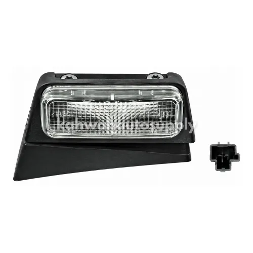 VOLVO FH V4 Top Lamp (RH) (82349221)