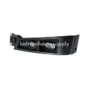 VOLVO FM V4 Fog Lamp (1 Lamp = 2 Lamp) (LED) (LH) (21221152 LED-001)
