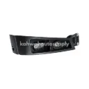VOLVO FM V4 Fog Lamp (1 Lamp = 2 Lamp) (LED) (RH) (21221151 LED-001)