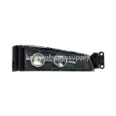 VOLVO FM V4 Fog Lamp with Glass (1 Lamp = 2 Lamp) (LED) (RH) (21221151 LED-002)