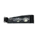 VOLVO FM V4 Fog Lamp with Glass (1 Lamp = 2 Lamp) (LED) (LH) (21221152 LED-002)