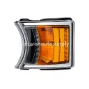 SCANIA R420 Corner Lamp / Signal Lamp Assy (LED) (RH=LH) (1747981 LED-002)