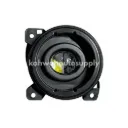 SCANIA P/G/R/T Series Bumper Fog Lamp (Inner) (RH) (LED) (1446354 LED-001)