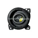 SCANIA P/G/R/T Series Bumper Fog Lamp (Inner) (LH) (LED) (1446353 LED-001)
