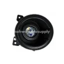 SCANIA P/G/R/T Series Bumper Fog Lamp (Outer) (RH) (LED) (1446355 LED-001)