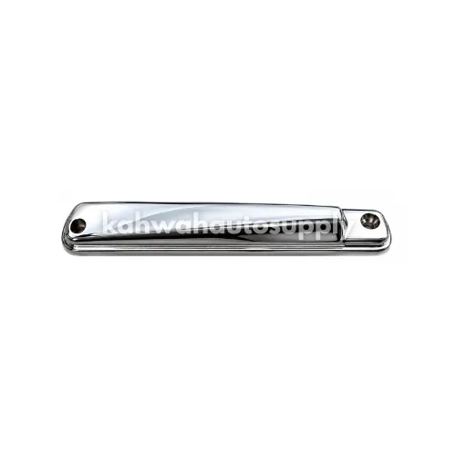 [IZ IZ01-029-00CR] ISUZU NPR PRO Antenna Chrome Cover (IZ01-029-00CR)
