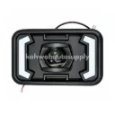 VOLVO V1 Head Lamp LED (8144286 LED-001)