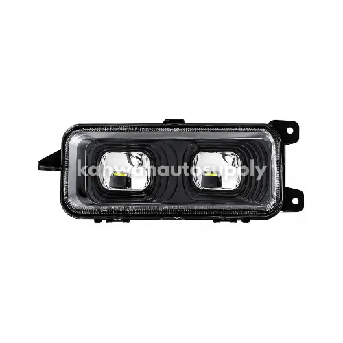 [MB 9438806572 LED-001] MERCEDES Actros MP3 Fog Lamp (LH) (9438806572 LED-001)