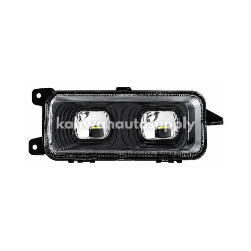 [MB 9438200156 LED-001] MERCEDES Actros MP3 Fog Lamp (RH) (9438200156 LED-001)