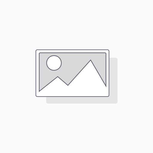 [VV 1623726LW] VOLVO FM FH Top Roof Lamp (Left) (White) (1623726LW)