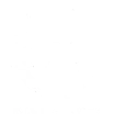 Syarikat Kah Wah Auto Supply